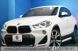 bmw x2 2018 -BMW--BMW X2 ABA-YH20--WBAYH52060EK62014---BMW--BMW X2 ABA-YH20--WBAYH52060EK62014-