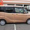 nissan dayz-roox 2017 -NISSAN 【上越 580ｳ7023】--DAYZ Roox B21A--0370016---NISSAN 【上越 580ｳ7023】--DAYZ Roox B21A--0370016- image 25