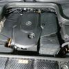 mercedes-benz gle-class 2024 -MERCEDES-BENZ--Benz GLE 3CA-167133--W1N1671332B054***---MERCEDES-BENZ--Benz GLE 3CA-167133--W1N1671332B054***- image 6