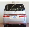 honda stepwagon 2009 -HONDA--Stepwgn DBA-RG1--RG1-1354101---HONDA--Stepwgn DBA-RG1--RG1-1354101- image 43