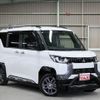 mitsubishi delica 2023 quick_quick_B35A_B35A-0500390 image 19