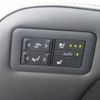 toyota vellfire 2023 CFJ1565992 image 16