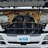 mitsubishi-fuso super-great 2008 GOO_NET_EXCHANGE_0700644A30250614W001 image 46