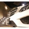 mercedes-benz e-class 2015 -MERCEDES-BENZ--Benz E Class RBA-212036C--WDD2120362B237632---MERCEDES-BENZ--Benz E Class RBA-212036C--WDD2120362B237632- image 7