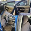 toyota aqua 2012 -TOYOTA 【豊田 500ﾄ4806】--AQUA DAA-NHP10--NHP10-6118055---TOYOTA 【豊田 500ﾄ4806】--AQUA DAA-NHP10--NHP10-6118055- image 5