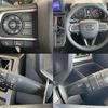 daihatsu taft 2024 -DAIHATSU--Taft 5BA-LA910S--LA910S-0055***---DAIHATSU--Taft 5BA-LA910S--LA910S-0055***- image 14