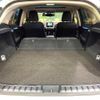 lexus nx 2016 CFJ1731773 image 11