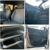 toyota noah 2019 -TOYOTA--Noah DAA-ZWR80G--ZWR80-0377635---TOYOTA--Noah DAA-ZWR80G--ZWR80-0377635- image 18