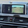 bmw x1 2019 CFJ1702366 image 16