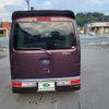 subaru sambar-dias-wagon 2013 CFJ9064898 image 6