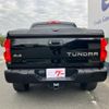 toyota tundra 2018 GOO_NET_EXCHANGE_1100474A30241225W001 image 16