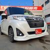 toyota roomy 2016 quick_quick_M900A_M900A-0013611 image 19