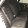 toyota mirai 2022 -TOYOTA 【名古屋 330】--MIRAI ZBA-JPD20--JPD20-0004334---TOYOTA 【名古屋 330】--MIRAI ZBA-JPD20--JPD20-0004334- image 11
