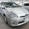 toyota prius 2010 AF-ZVW30-5220737 image 3
