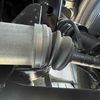 suzuki carry-truck 1994 256418 image 29