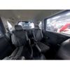 honda freed 2014 -HONDA 【八王子 534ﾓ1027】--Freed DBA-GB3--GB3-1617885---HONDA 【八王子 534ﾓ1027】--Freed DBA-GB3--GB3-1617885- image 4