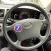 toyota hiace-wagon 2010 CFJ1773881 image 8