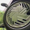 nissan note 2024 CFJ1745628 image 13