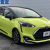 toyota sienta 2018 -TOYOTA--Sienta 6AA-NHP170G--NHP170-7139221---TOYOTA--Sienta 6AA-NHP170G--NHP170-7139221- image 18