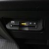 honda freed 2014 -HONDA--Freed DBA-GB3--GB3-1610748---HONDA--Freed DBA-GB3--GB3-1610748- image 36
