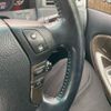 toyota crown-majesta 2007 CFJ1564675 image 15