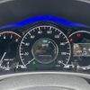 nissan note 2013 -NISSAN--Note DBA-E12--E12-179014---NISSAN--Note DBA-E12--E12-179014- image 23
