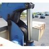 mitsubishi-fuso canter 2012 -MITSUBISHI--Canter TKG-FEB80--FEB80-505291---MITSUBISHI--Canter TKG-FEB80--FEB80-505291- image 14