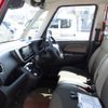nissan dayz-roox 2020 CFJ1823744 image 18