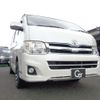 toyota hiace-wagon 2011 -TOYOTA 【盛岡 300ﾄ1382】--Hiace Wagon CBA-TRH219W--TRH219-0012949---TOYOTA 【盛岡 300ﾄ1382】--Hiace Wagon CBA-TRH219W--TRH219-0012949- image 28