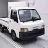 subaru sambar-truck 2000 No.15989 image 1