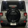 jeep wrangler 2020 quick_quick_ABA-JL20L_1C4HJXKN6LW349778 image 14