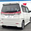 mitsubishi delica-d2 2012 -MITSUBISHI--Delica D2 DBA-MB15S--MB15S-951732---MITSUBISHI--Delica D2 DBA-MB15S--MB15S-951732- image 16