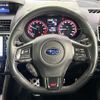 subaru levorg 2020 CFJ1723267 image 11
