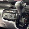 honda n-box 2016 -HONDA--N BOX DBA-JF1--JF1-1855743---HONDA--N BOX DBA-JF1--JF1-1855743- image 4