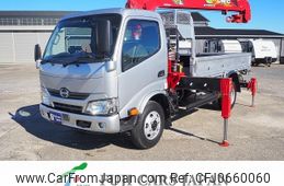 hino dutro 2018 GOO_NET_EXCHANGE_0402763A30250118W001