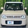 suzuki alto-lapin 2011 -SUZUKI--Alto Lapin DBA-HE22S--HE22S-212756---SUZUKI--Alto Lapin DBA-HE22S--HE22S-212756- image 15