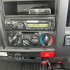 isuzu elf-truck 2022 GOO_NET_EXCHANGE_1301120A30250516W001 image 21