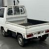 honda acty-truck 1991 c8ab584e5ba2b53908fed4e77bd83abd image 2