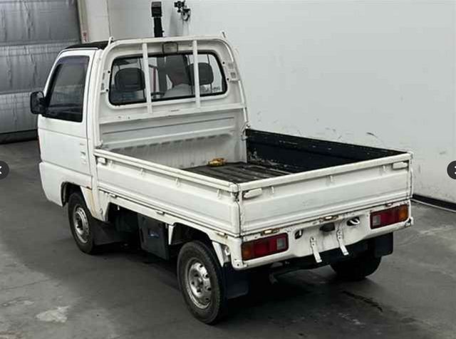 honda acty-truck 1991 c8ab584e5ba2b53908fed4e77bd83abd image 2