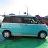 daihatsu move-canbus 2016 -DAIHATSU--Move Canbus LA800S--0010986---DAIHATSU--Move Canbus LA800S--0010986- image 23