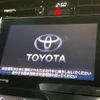 toyota harrier 2015 -TOYOTA--Harrier DAA-AVU65W--AVU65-0036806---TOYOTA--Harrier DAA-AVU65W--AVU65-0036806- image 7