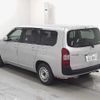mazda familia-van 2019 CFJ1854991 image 2