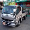 mitsubishi-fuso canter 2024 GOO_NET_EXCHANGE_0700553A30250126W001 image 10