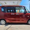 daihatsu tanto 2019 -DAIHATSU--Tanto 6BA-LA650S--LA650S-1002953---DAIHATSU--Tanto 6BA-LA650S--LA650S-1002953- image 4