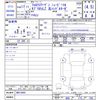 volkswagen new-beetle 2005 CFJ4146065 image 3