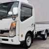 nissan atlas 2017 -NISSAN--ｱﾄﾗｽﾄﾗｯｸ CBF-SQ2F24--SQ2F24-044235---NISSAN--ｱﾄﾗｽﾄﾗｯｸ CBF-SQ2F24--SQ2F24-044235- image 4