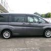 honda stepwagon 2018 quick_quick_DBA-RP1_1201408 image 2