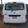 nissan nv200-vanette-van 2011 quick_quick_DBF-VM20_VM20-023312 image 5