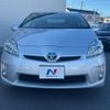 toyota prius 2010 CFJ1506791 image 13