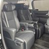 toyota alphard 2020 -TOYOTA--Alphard 3BA-AGH30W--AGH30-0326014---TOYOTA--Alphard 3BA-AGH30W--AGH30-0326014- image 13